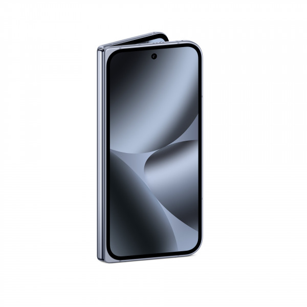 Google Pixel 10 Pro Fold 1TB Moonstone