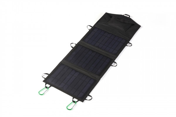 felixx Premium - Solarpanel Sol 10P