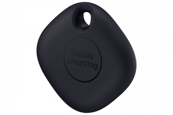 Samsung Galaxy SmartTag EI-T5300, Black