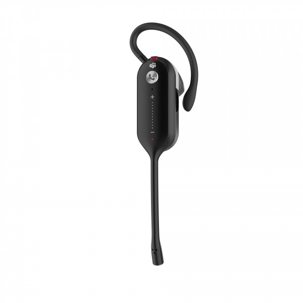 Yealink Headset WHM631 UC