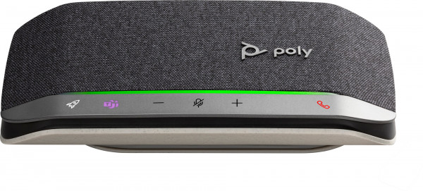 Poly Sync 20+ Teams (USB-C, inkl. BT Stick)