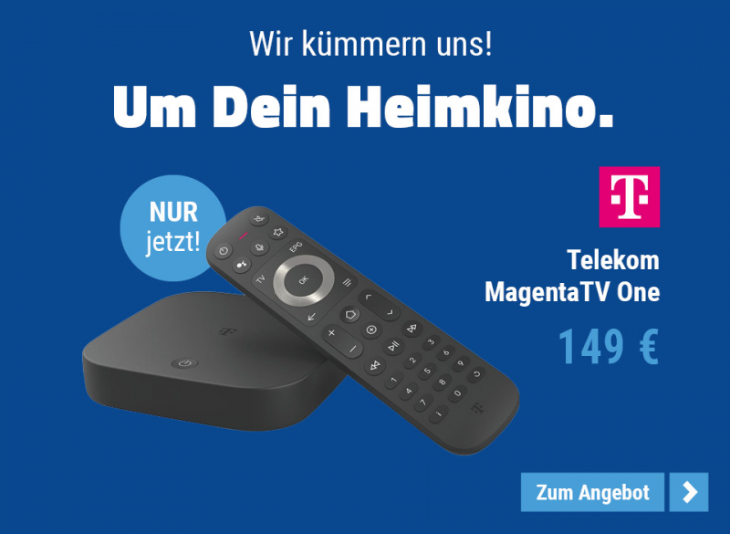 https://aetka.de/shop/shop/tv-audio/unterhaltungselektronik-zubehoer/17915/telekom-magentatv-one-2.-generation