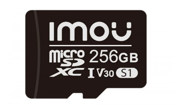 IMOU ST2-256GB-S1 SD-Card
