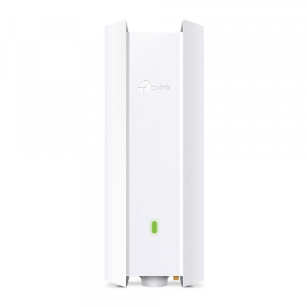 Omada EAP650-Outdoor AX3000 Outdoor Wi-Fi 6 Accesspoint