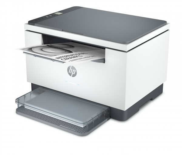HP LaserJet MFP M234dwe 3in1 Multifunktionsdrucker
