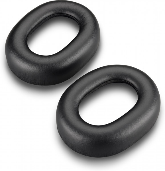 Poly Ersatz Ohrpolster für Voyager Surround 80 / 85