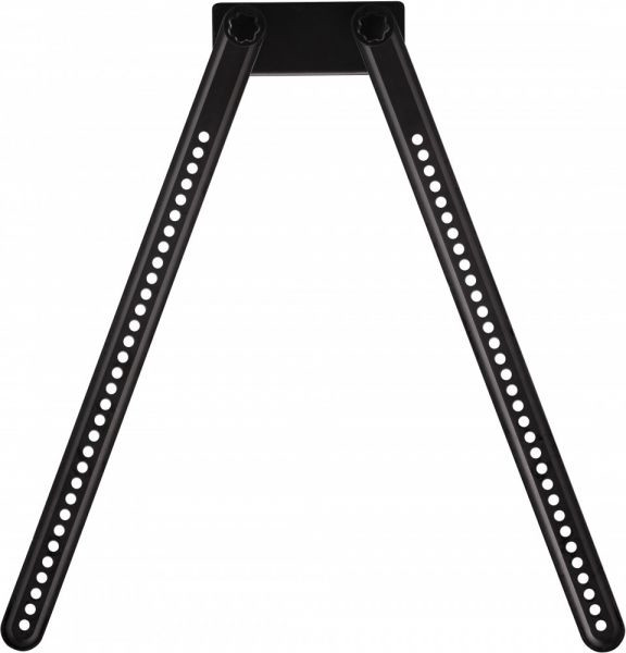 Viewsonic VB-WMK-002 Montage-Kit Schwarz