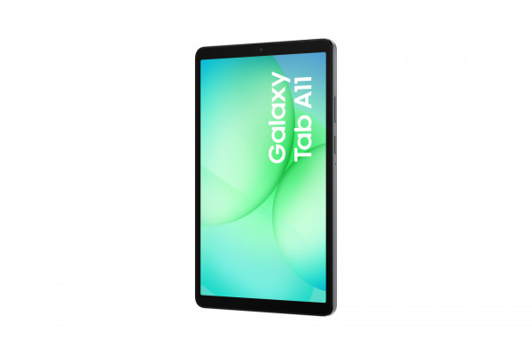 Samsung X130N Galaxy Tab A11 8,7'' Wi-Fi 64 GB (Gray)