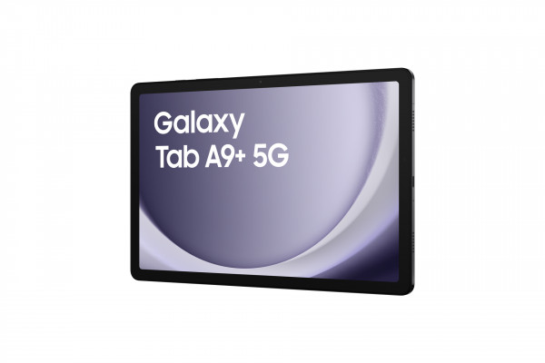 Samsung X216B Galaxy Tab A9+ 11,0'' 5G 64 GB (Graphite)