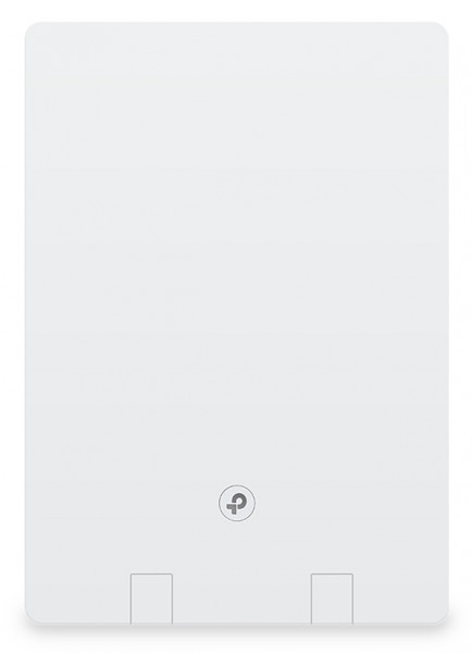 TP-Link Archer Air R5(3-pack)AX3000 Wi-Fi 6 Air Mesh System