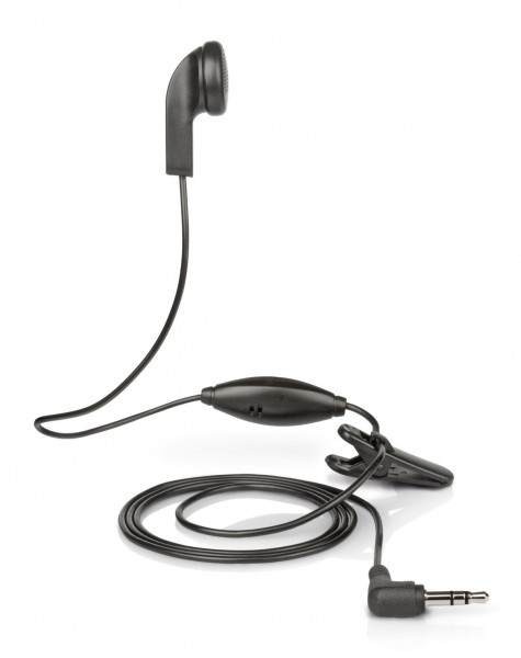 emporiaPFSPO-V170 Headset (3,5mm-Klinke)