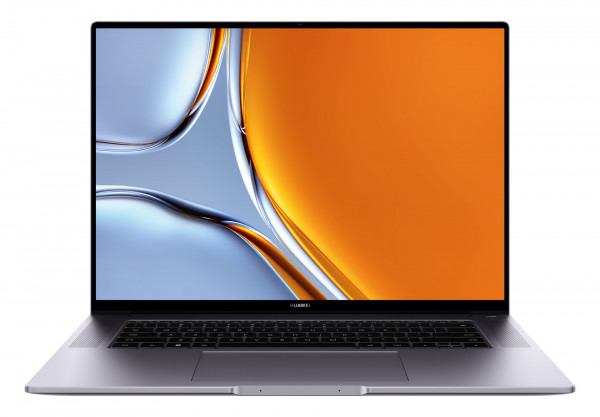 HUAWEI Matebook 16s 2023 i9 16GB/1TB Touch