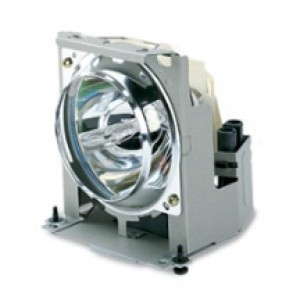 Viewsonic RLC-080 Projektorlampe 240 W