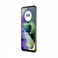 Motorola moto G54 5G(8-256 GB), mint grün