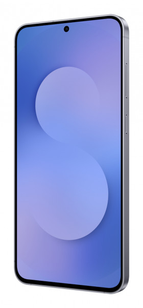Samsung S731B Galaxy S25 FE 5G 256 GB (Navy)