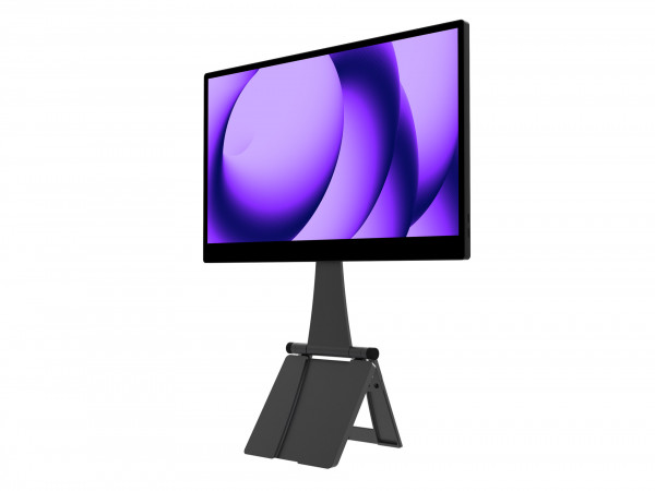 espresso displays 15P with Stand +