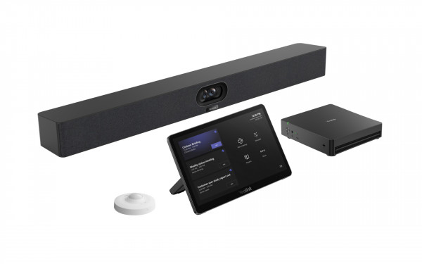 Yealink MVC S40-C5U-000