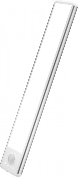 VARTA Motion Sensor Slim Light