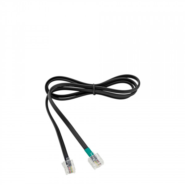 EPOS RJ45-RJ11 Audio able