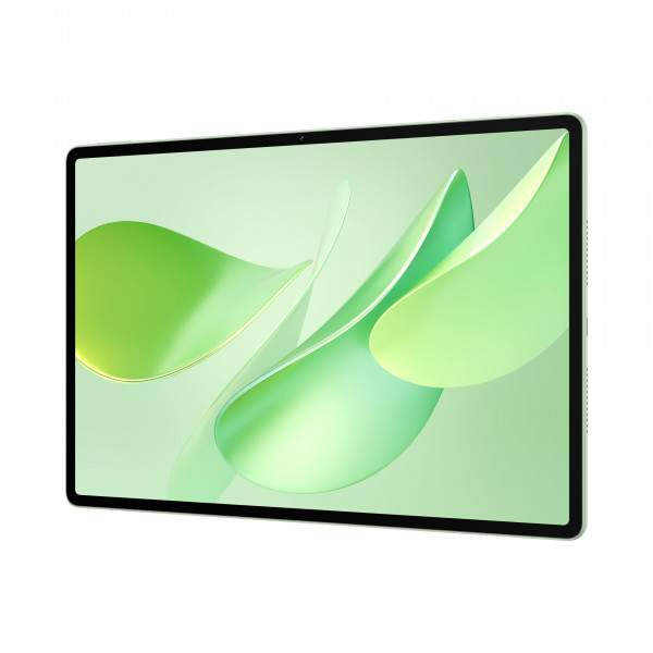 HUAWEI MatePad 12 X WiFi 12+256GB (Keyboard inbox)