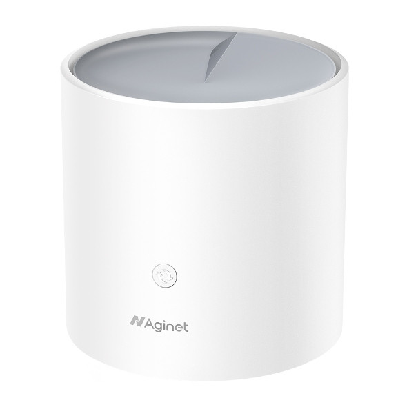 TP-Link HX710(1-pack) AX5400 Whole Home Mesh Wi-Fi AP