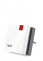 FRITZ!Repeater 1700