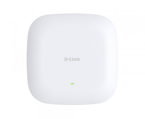 D-Link DAP-E9560 Nuclias Connect BE9500 WiFi 7 Access Point
