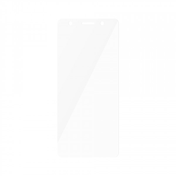 SAFE Screen Protector Nokia C02 UWF