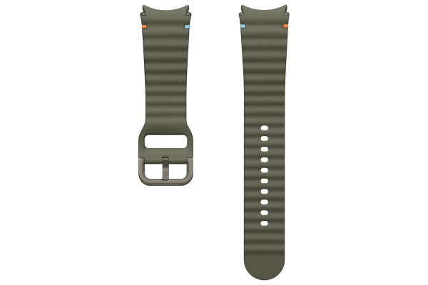 Samsung Sport Band (M/L), Green