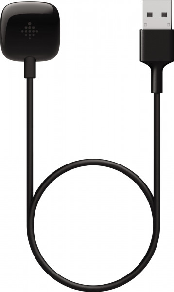 Versa 3,Versa 4 / Sense,Sense 2, Retail Charging Cable