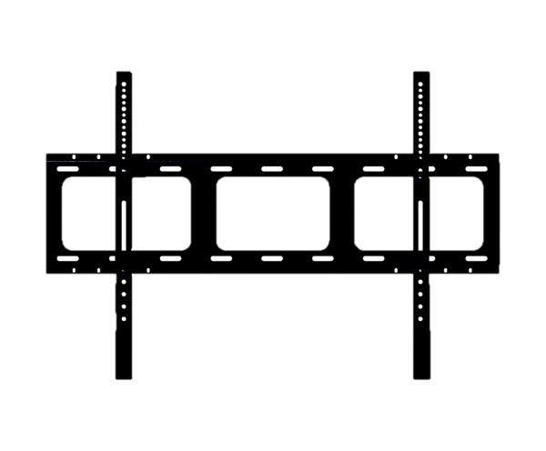 Yealink MB Wallmount 650
