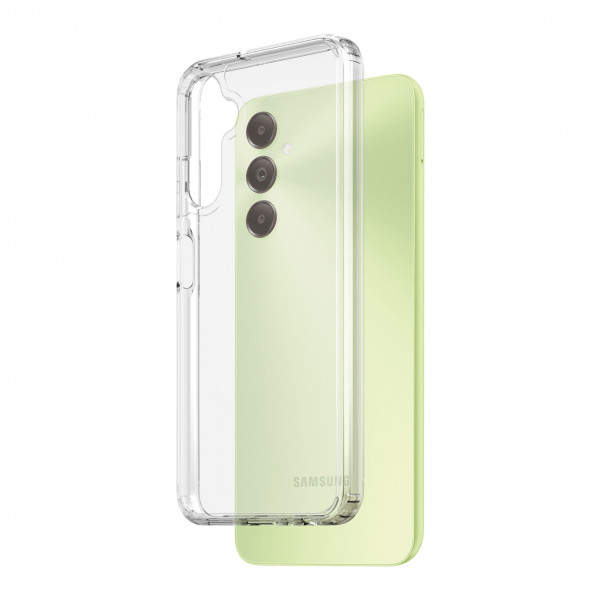 PanzerGlass HardCase Samsung Galaxy A05s