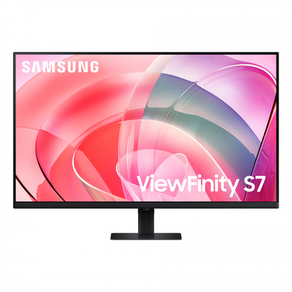 Samsung ViewFinity UHD Monitor S70D (32'')