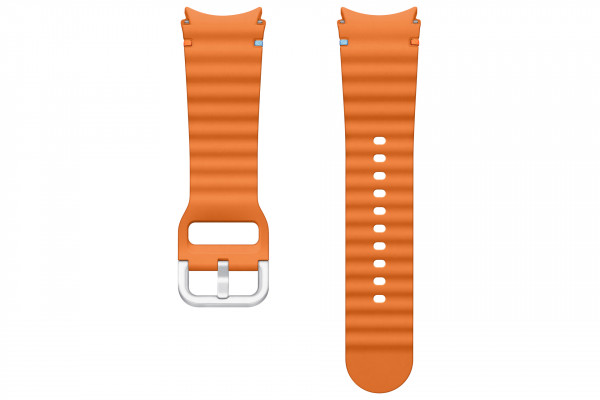 Samsung Sport Band (S/M), Orange