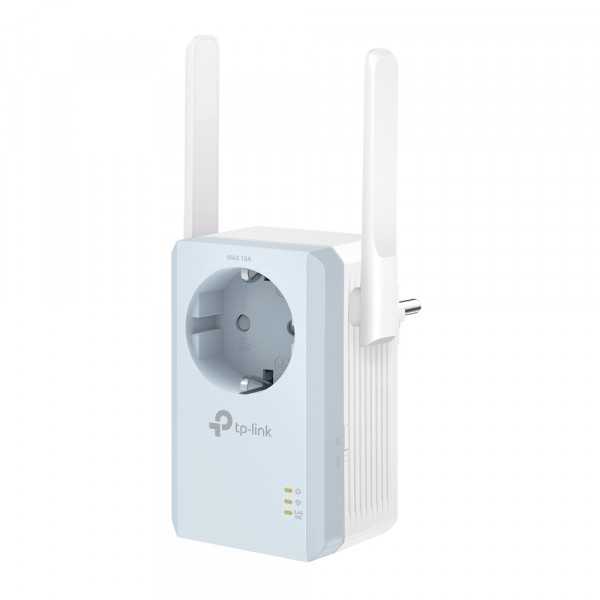 TP-Link RE365 AC1200 Dual Band WLAN Repeater V3.0