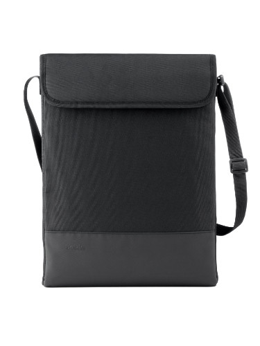 Belkin Laptoptasche mit Schulterriemen für Geräte von 14-15"