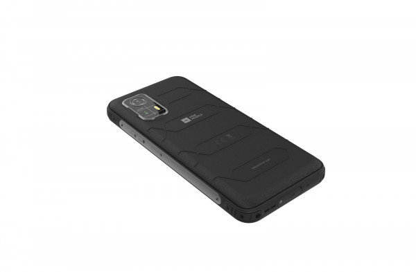 AGM by Bea-fon H MAX rugged (IP68/IP69K/MIL-STD-810H)