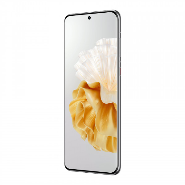 Huawei P60 Pro 8GB+256GB (Rococo Pearl)