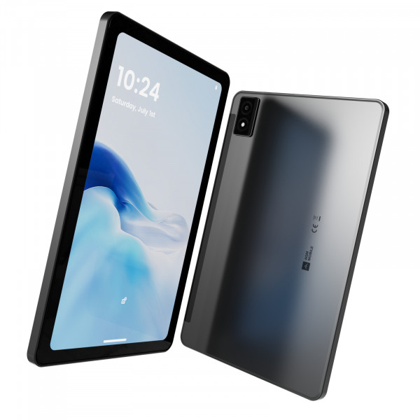 AGM by Bea-fon P1L Lite Tablet Outdoor Rugged