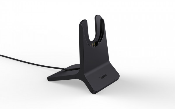 Yealink Ladeständer BH74/WH68 Hybrid