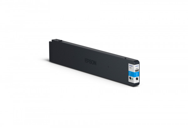 Epson WF Tintenpatrone cyan