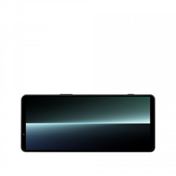 Sony Xperia 1 V schwarz