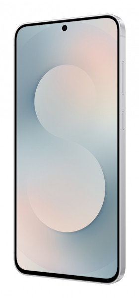 Samsung S731B Galaxy S25 FE 5G 128 GB (White) EU