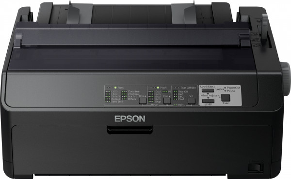 Epson LQ-590IIN Matrixdrucker