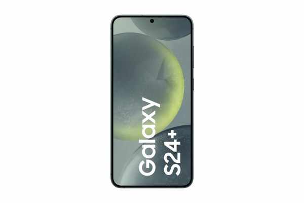 Samsung Galaxy S24+ 5G 256 GB Onyx Black S926B