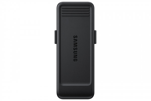 Samsung Belt Clip XCover6 Pro, Black