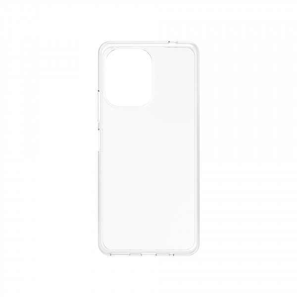 SAFE. By PanzerGlass TPU Case for Xiaomi Redmi 13C