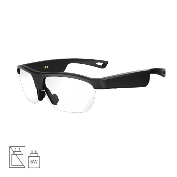 4smarts Bluetooth SoundGlasses Sport