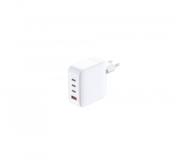 D-Link DCF-141/E 140W GaN Charger