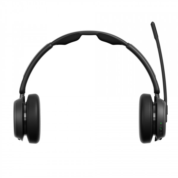 EPOS Bluetooth Headset IMPACT 1061T ANC